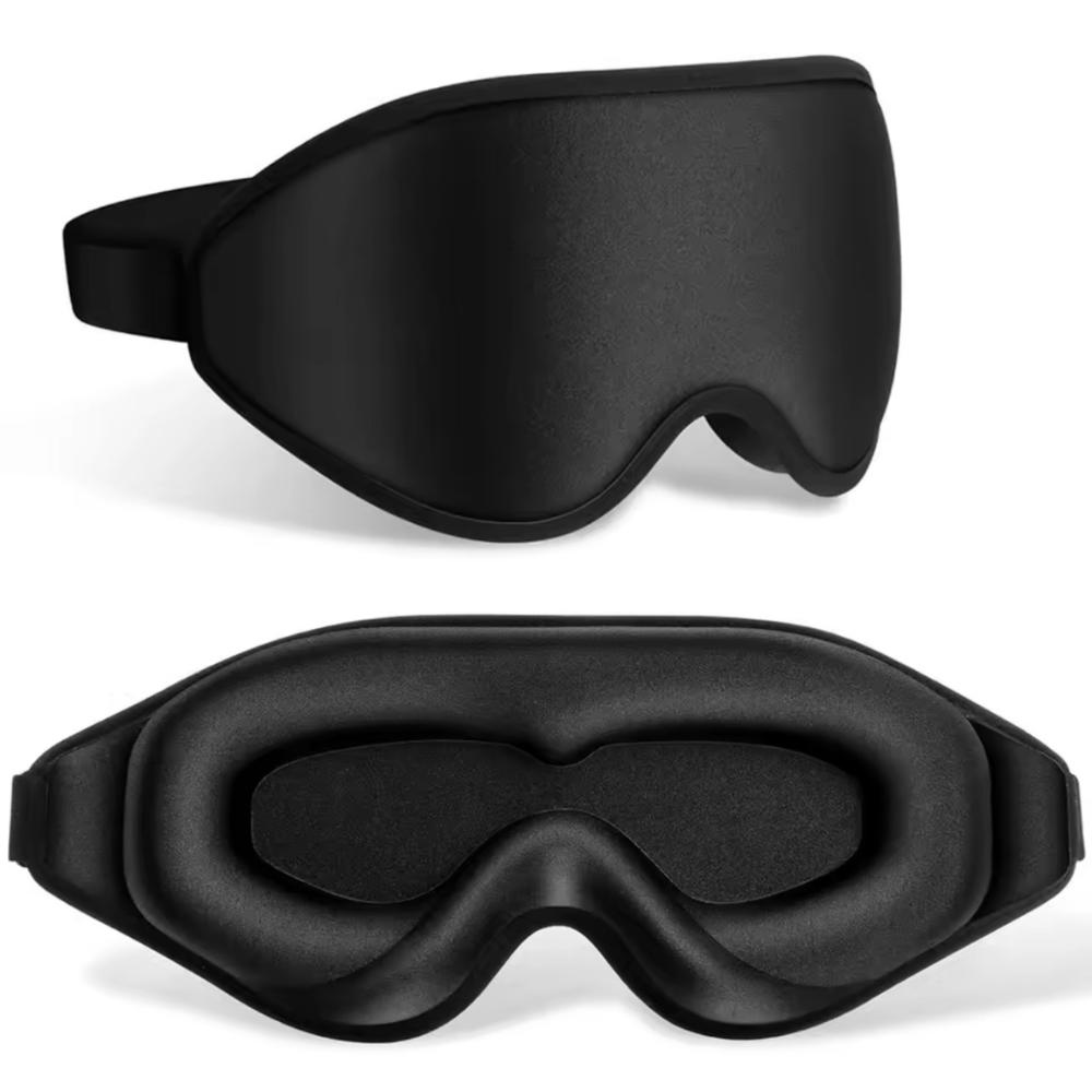 PerfectSleep Maske