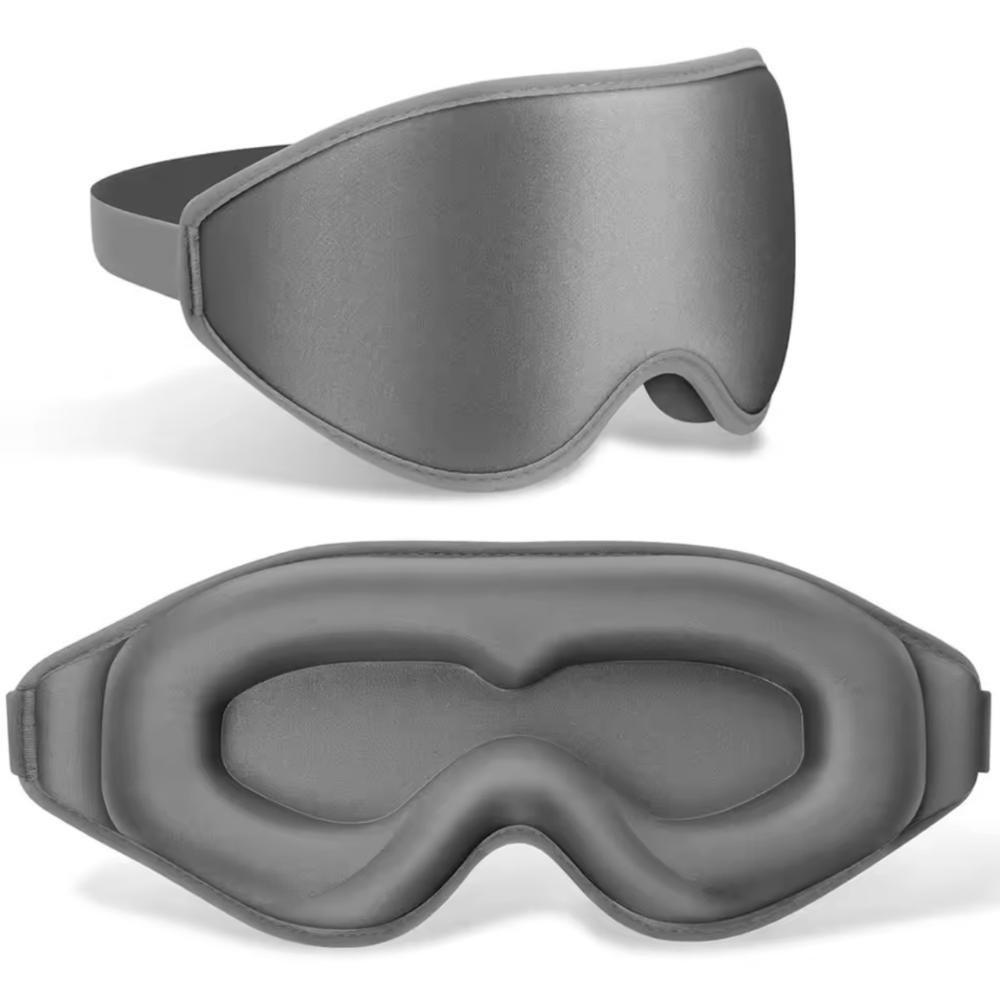 PerfectSleep Maske