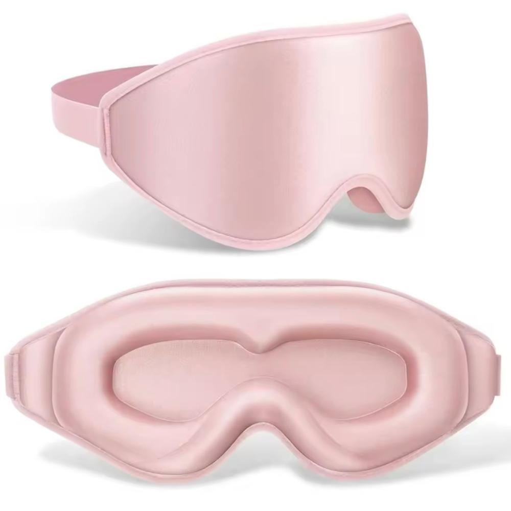 PerfectSleep Maske